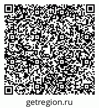 79280166367