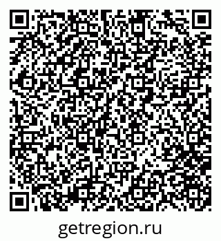 79280166371