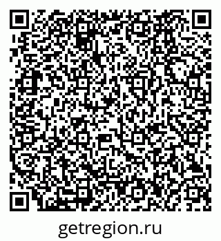 79280166372
