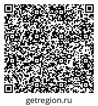 79280166373
