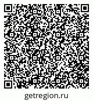 79280166374