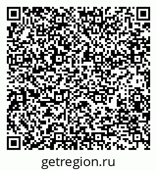 79280166378