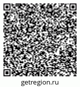 79280166379