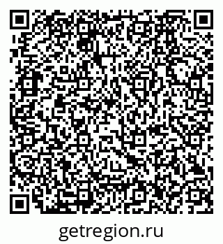 79280166380