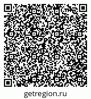 79280166381