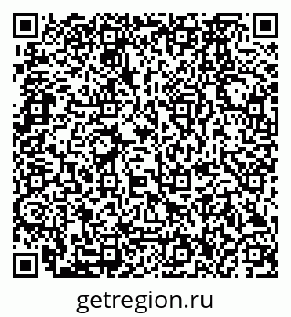 79280166382