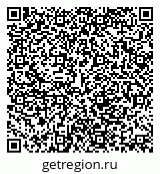 79280166383