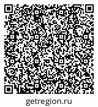 79280166384