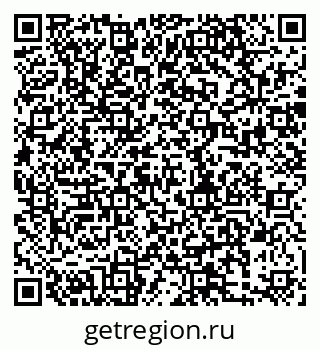 79280166385
