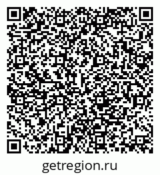 79280166388
