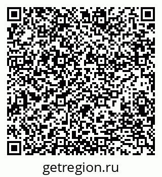 79280166389