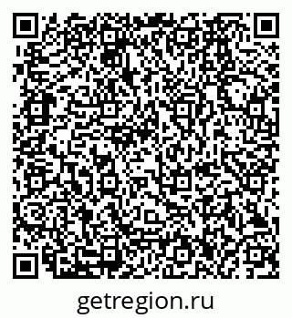 79280166392