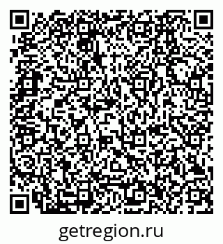 79280166394