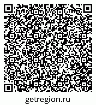 79280166395