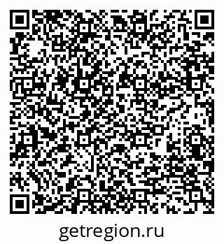 79280166398