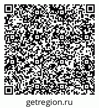 79280166401
