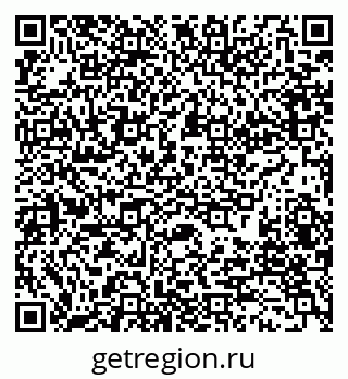 79280166402