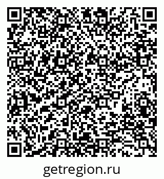 79280166403
