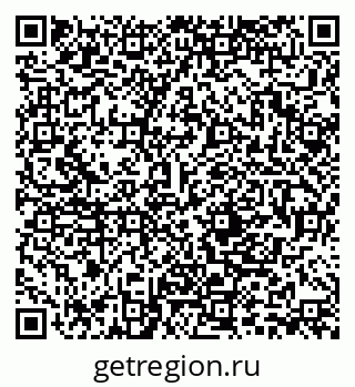 79280166404