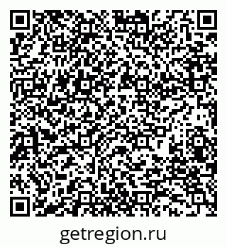 79280166405