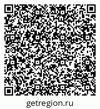 79280166406