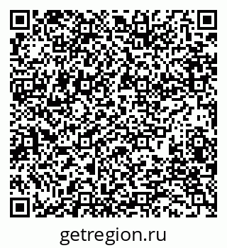 79280166407
