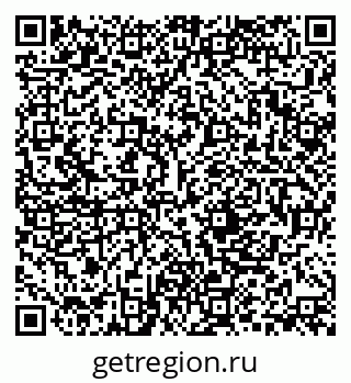 79280166409