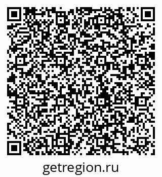 79280166410