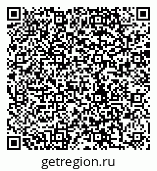 79280166411