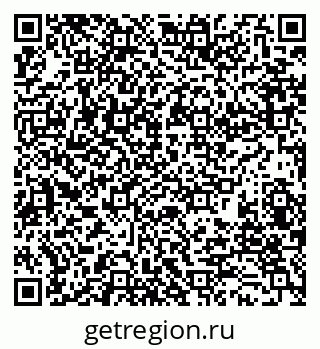 79280166413
