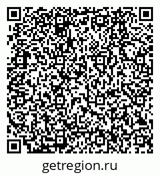 79280166415