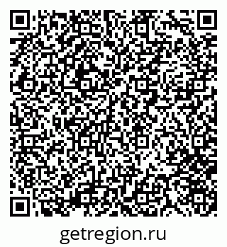 79280166416