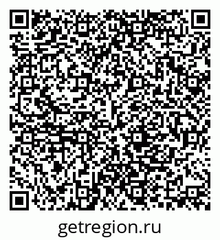 79280166417