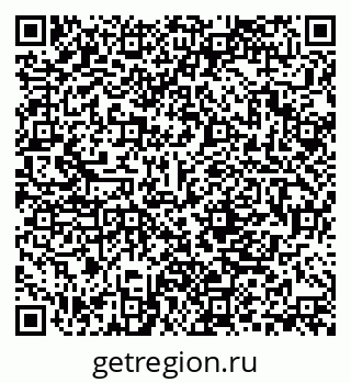79280166419