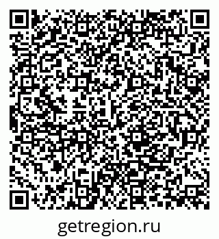 79280166420