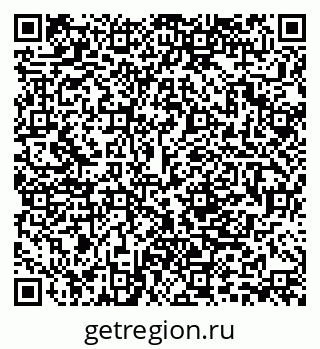 79280166424
