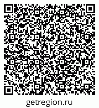 79280166426