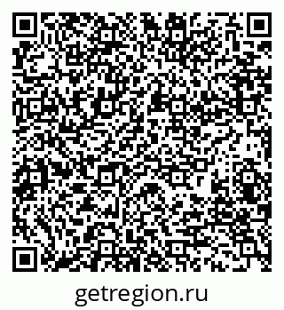 79280166428