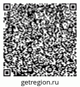 79280166432