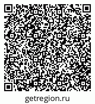 79280166436