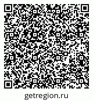 79280166437