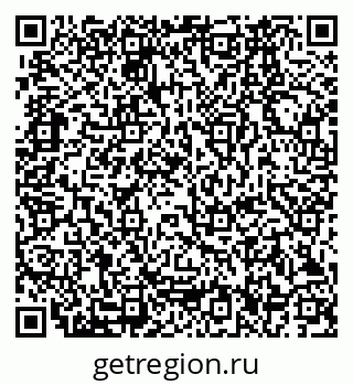 79280166439