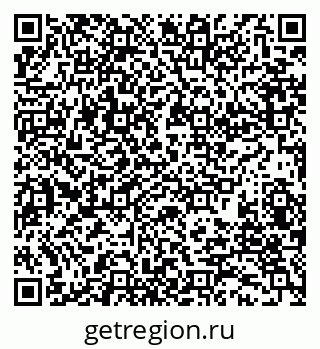 79280166445