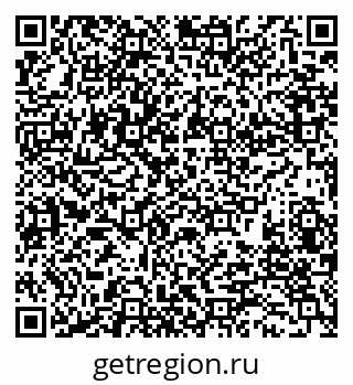 79280166447