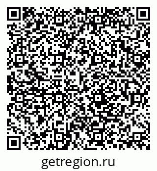 79280166449