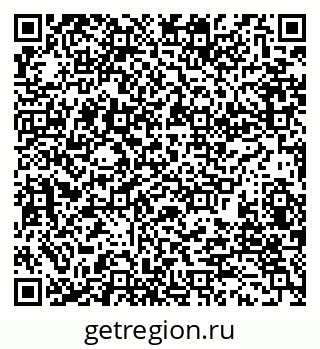 79280166452
