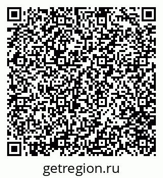 79280166453