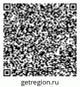 79280166456