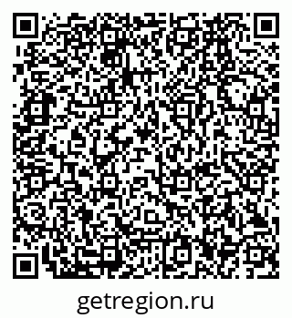79280166458