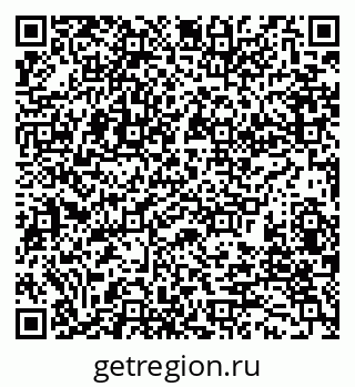 79280166459